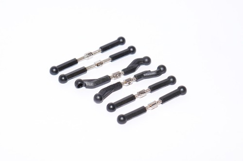 Losi mini set - losi, mini-b