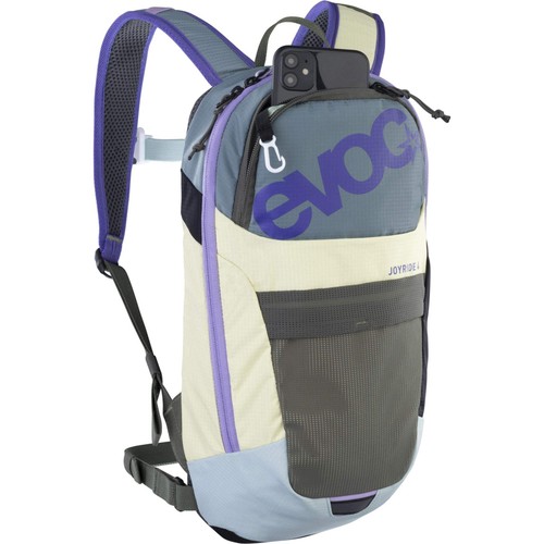 Evoc joyride zaino per bambini - joyride,