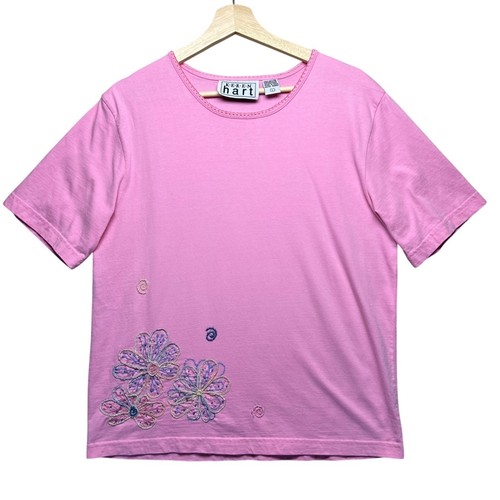 Shirt manica corta - manica,