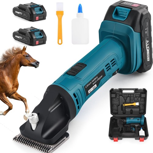 Tosatrice elettrica per - elettrica,