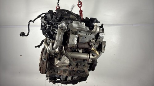 Motore volkswagen golf - motore,