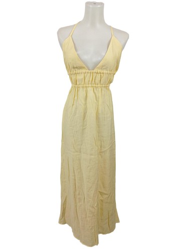 Zara abito estivo donna - estivo,
