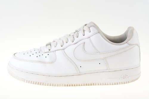 Nike air force scarpe da - nike,