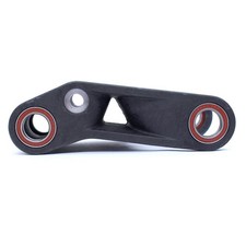 Cannondale Moterra 2017