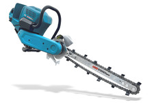 GeoTrencher Trinciatutto