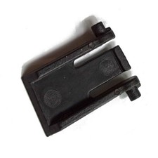 Ricambio supporto tastiera