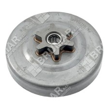 PIGNONE rocchetto catena