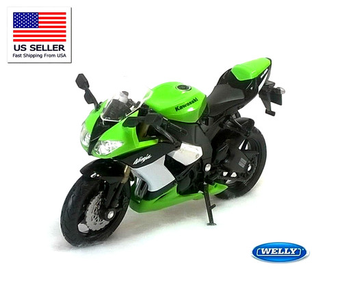 Modello moto sportiva - modello,