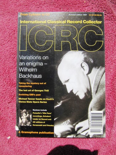 Icrc koch vienna state - icrc,