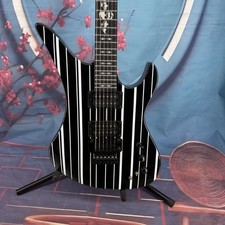Synyster Gates Signature