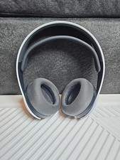 Sony pulse cuffie gioco - cuffie, da