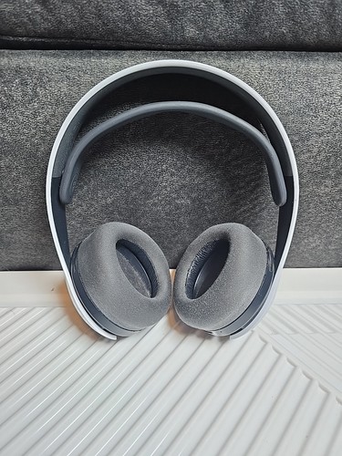 Sony pulse cuffie gioco - cuffie, da
