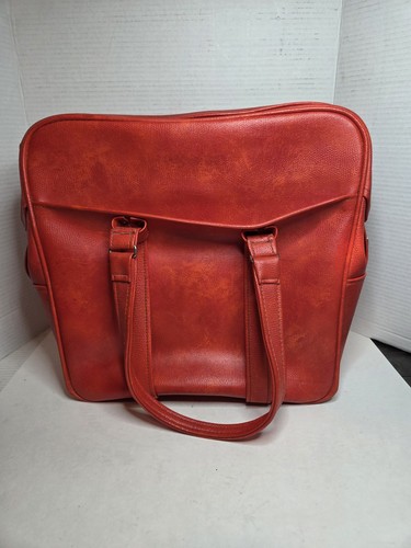 Samsonite silhouette borsa - borsa, da