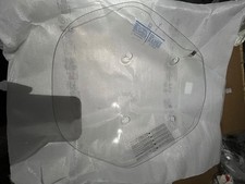 2S002000 parabrezza touring