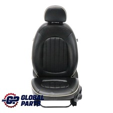 Mini Cooper One R60 Sedile