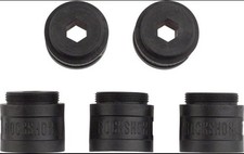 RockShox Gettoni Senza Fondo