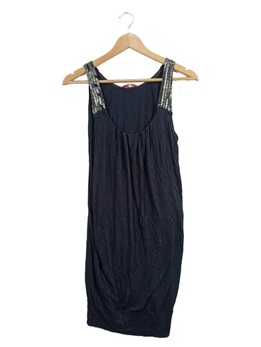 Edc esprit top - esprit, donna