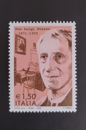 Francobollo italia repubblica - francobollo,