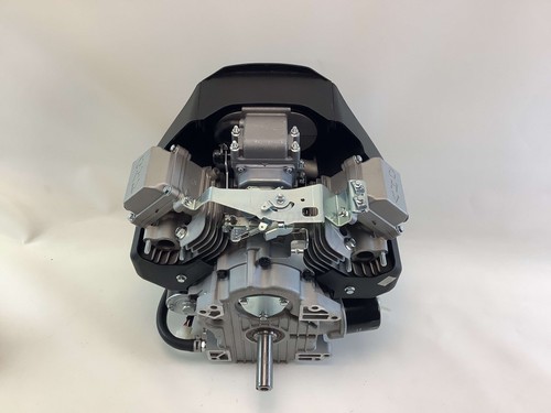 Motore completo stiga tre586v - motore,
