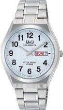 Orologio CITIZEN Q&Q SOLARMATE