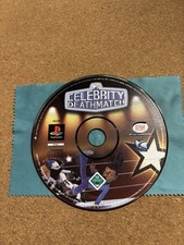 Crash Bandicoot 2 Cortex