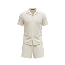 Urban Ring  UR1160005 Set Uomo