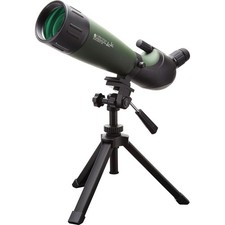 KONUS Konuspot-80 20-60x80