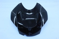 Copertura Serbatoio BMW S 1000
