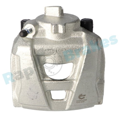 Pinza freno rap brakes - rap,