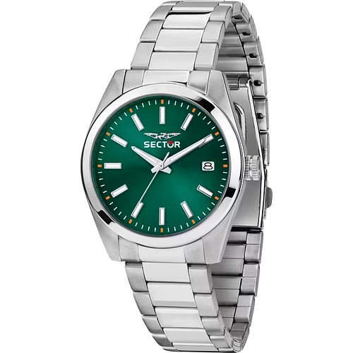 Orologio sector 240 ref - sector,