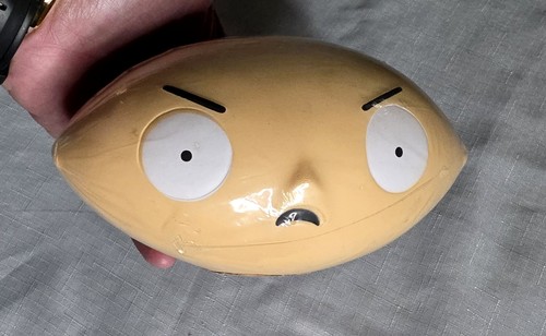 20th century fox stewie - century,