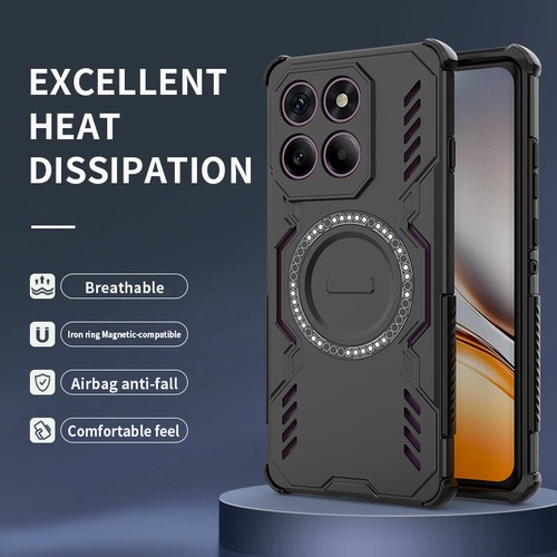 Per motorola edge pro - motorola,