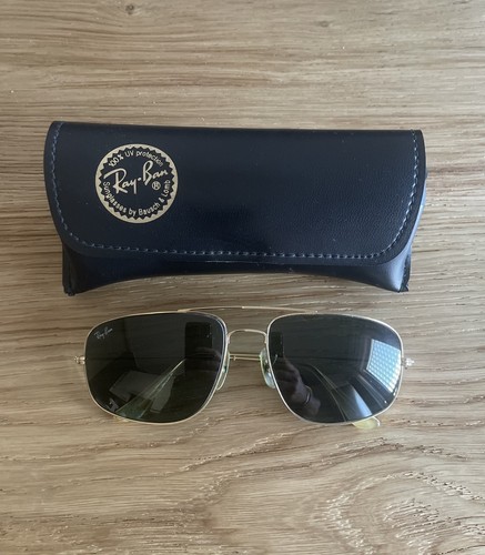 Ray ban caravan occhiali - caravan,