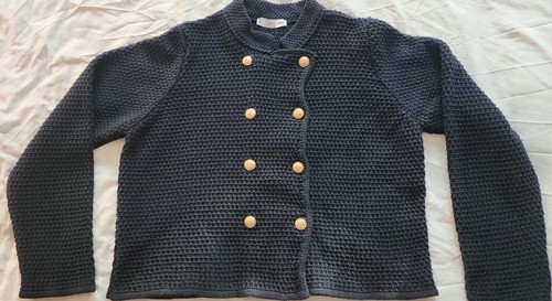 Zara cardigan giacca - zara, cardigan/giacca