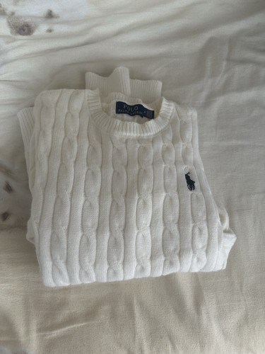 Maglione ralph lauren - maglione,