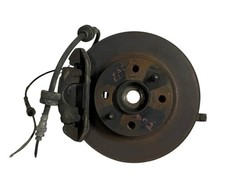 FUSELLO / MONTANTE /