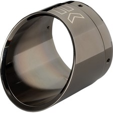 Khrome Werks Edge End Cap Tip