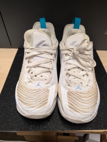 Scarpe nike jordan luka gs - scarpe,