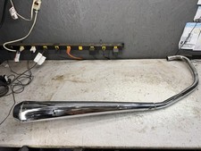 1978 Honda CB750K 750 Four