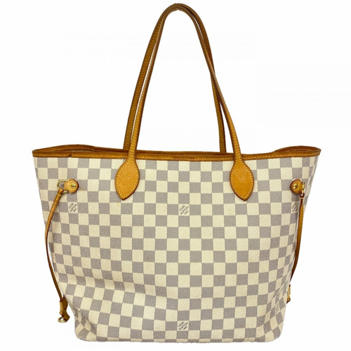 Borsa louis vuitton - louis,