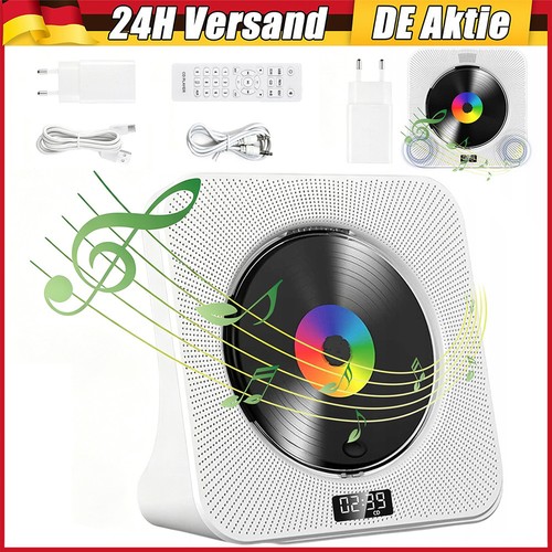 Lettore portatile con - lettore,