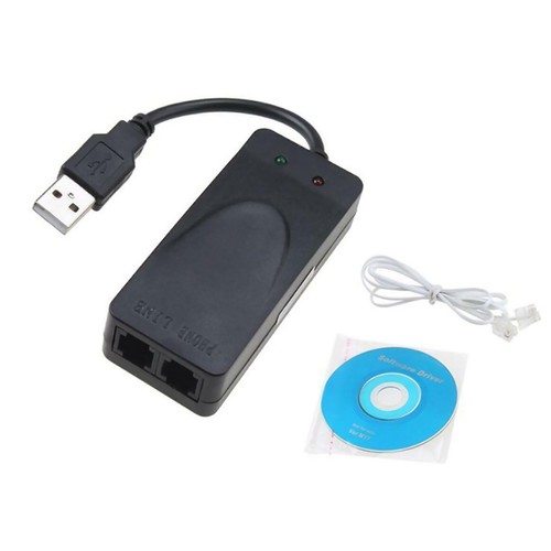 Nuove doppie porte - , rj11
