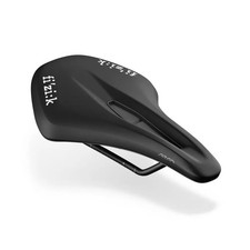 SELLA FIZIK TERRA ARGO X5 150mm NERA