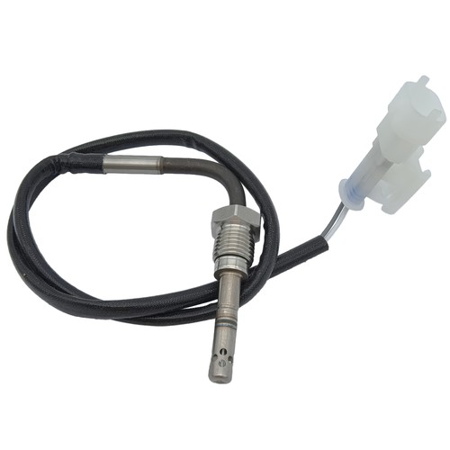 Sensore temperatura gas - , di