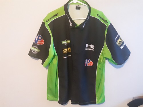 Maglia corsa con - da,