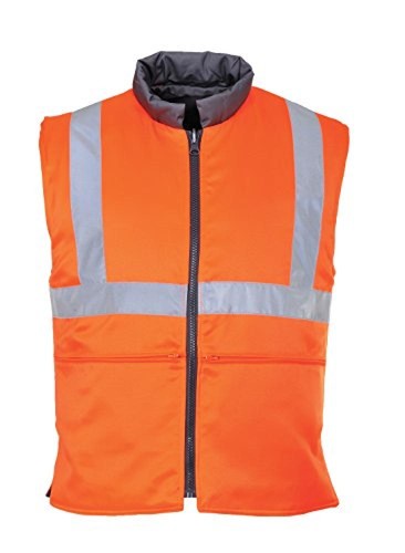 Portwest rt44orrm - (tg.,