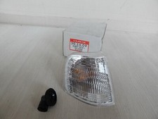 FRECCIA ANTERIORE LATO PASSEGG NUOVA MARCA  VERALUX PEUGEOT 405 1 SERIE MI16 ETC