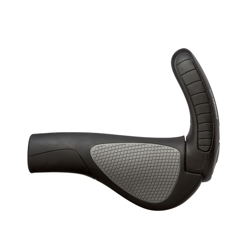 Ergon gp3 blocco ergo su - blocco,