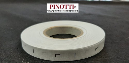 Etichette taglia - etichette, "l"