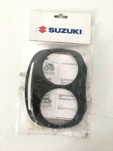 990d0 44g30 pad - 990d0-44g30-pad, adesivo